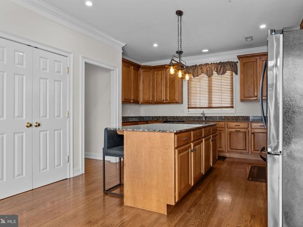 3541 Reading Way, Huntingdon Valley PA 19006