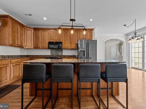 3541 Reading Way, Huntingdon Valley PA 19006