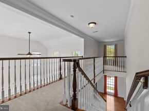 3541 Reading Way, Huntingdon Valley PA 19006