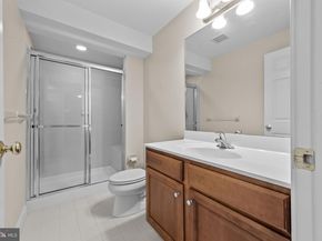 3541 Reading Way, Huntingdon Valley PA 19006