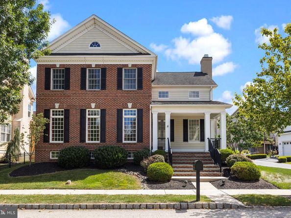 3541 Reading Way, Huntingdon Valley PA 19006