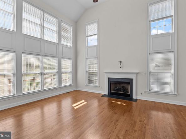 3541 Reading Way, Huntingdon Valley PA 19006
