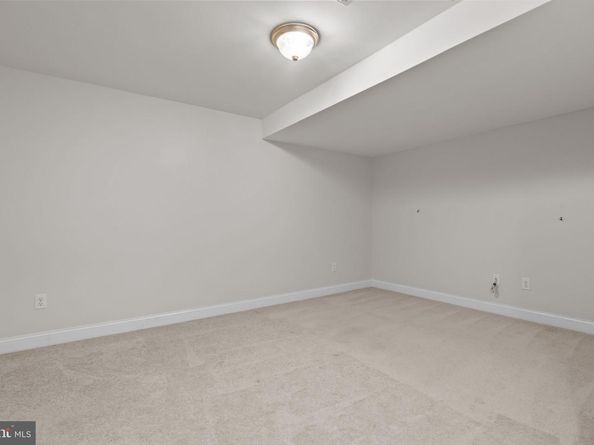 3541 Reading Way, Huntingdon Valley PA 19006