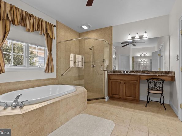 3541 Reading Way, Huntingdon Valley PA 19006