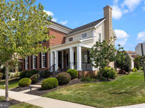 3541 Reading Way, Huntingdon Valley PA 19006