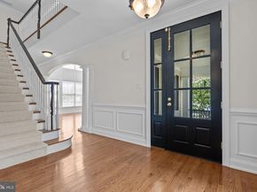 3541 Reading Way, Huntingdon Valley PA 19006