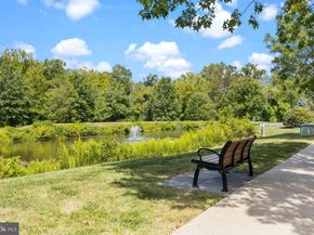 3541 Reading Way, Huntingdon Valley PA 19006