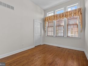3541 Reading Way, Huntingdon Valley PA 19006