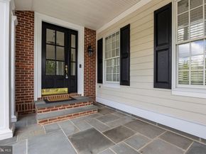 3541 Reading Way, Huntingdon Valley PA 19006