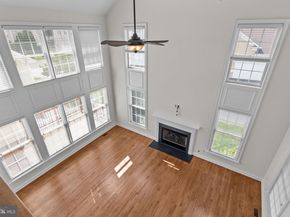 3541 Reading Way, Huntingdon Valley PA 19006