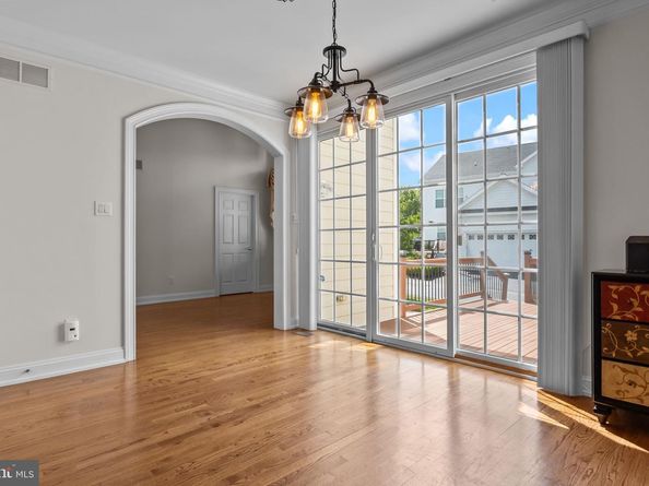 3541 Reading Way, Huntingdon Valley PA 19006