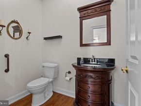 3541 Reading Way, Huntingdon Valley PA 19006