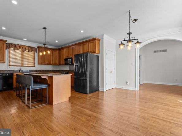 3541 Reading Way, Huntingdon Valley PA 19006