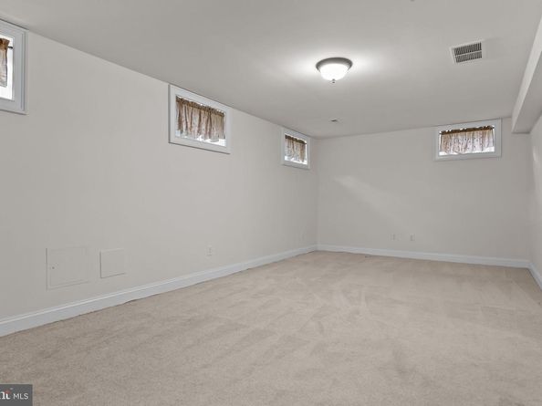3541 Reading Way, Huntingdon Valley PA 19006