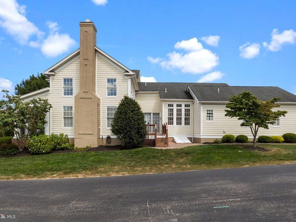 3541 Reading Way, Huntingdon Valley PA 19006