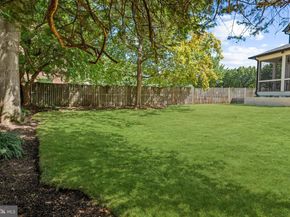 4771 26TH Street N, Arlington VA 22207