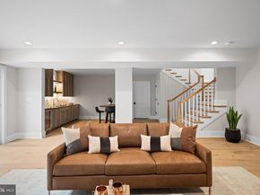 4771 26TH Street N, Arlington VA 22207