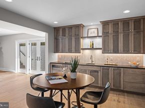 4771 26TH Street N, Arlington VA 22207