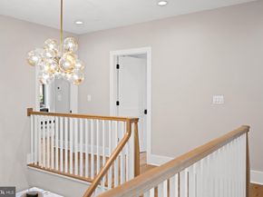 4771 26TH Street N, Arlington VA 22207