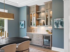 4771 26TH Street N, Arlington VA 22207