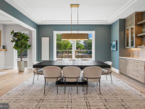 4771 26TH Street N, Arlington VA 22207