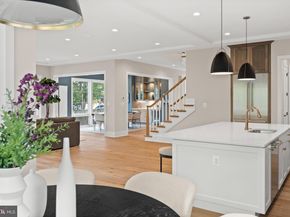 4771 26TH Street N, Arlington VA 22207