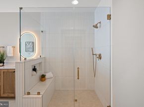 4771 26TH Street N, Arlington VA 22207