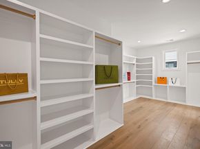 4771 26TH Street N, Arlington VA 22207