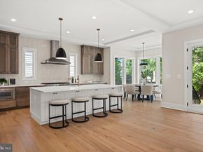 4771 26TH Street N, Arlington VA 22207