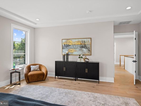 4771 26TH Street N, Arlington VA 22207