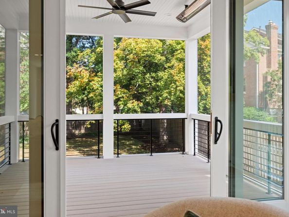 4771 26TH Street N, Arlington VA 22207