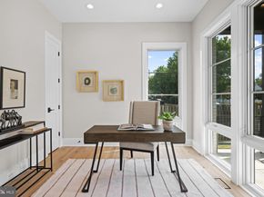 4771 26TH Street N, Arlington VA 22207
