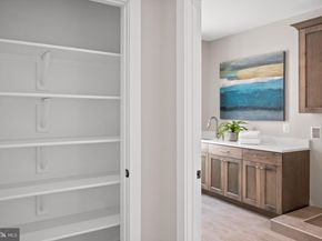 4771 26TH Street N, Arlington VA 22207