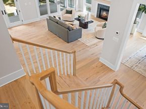 4771 26TH Street N, Arlington VA 22207