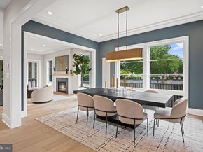 4771 26TH Street N, Arlington VA 22207