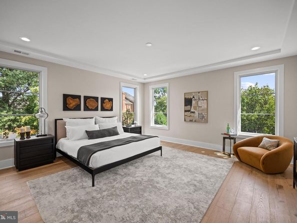 4771 26TH Street N, Arlington VA 22207