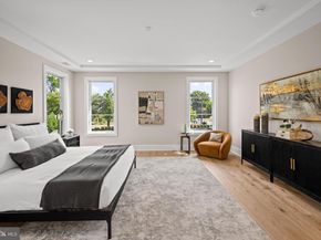 4771 26TH Street N, Arlington VA 22207