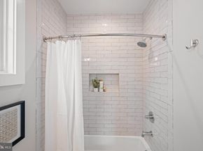 4771 26TH Street N, Arlington VA 22207