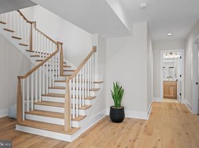 4771 26TH Street N, Arlington VA 22207
