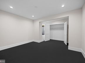 4771 26TH Street N, Arlington VA 22207