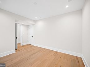 4771 26TH Street N, Arlington VA 22207