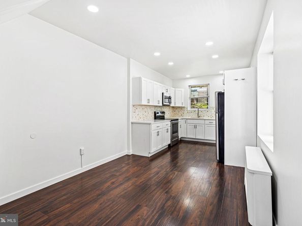 2130 Watkins Street, Philadelphia PA 19145