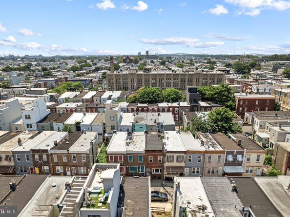 2130 Watkins Street, Philadelphia PA 19145