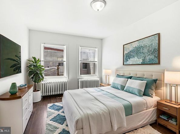 2130 Watkins Street, Philadelphia PA 19145