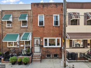 2130 Watkins Street, Philadelphia PA 19145