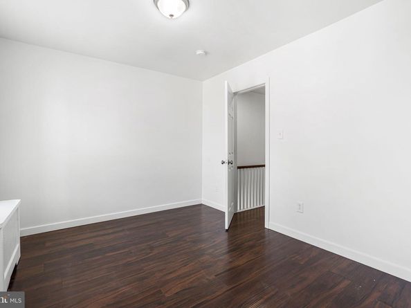 2130 Watkins Street, Philadelphia PA 19145