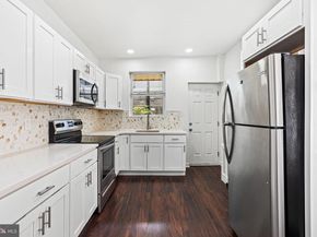 2130 Watkins Street, Philadelphia PA 19145