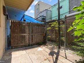 2130 Watkins Street, Philadelphia PA 19145