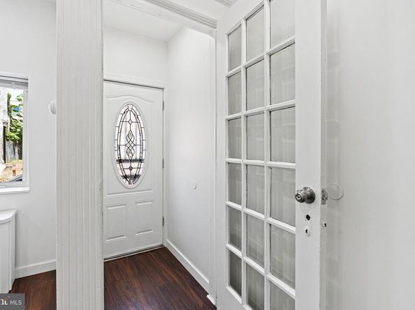 2130 Watkins Street, Philadelphia PA 19145