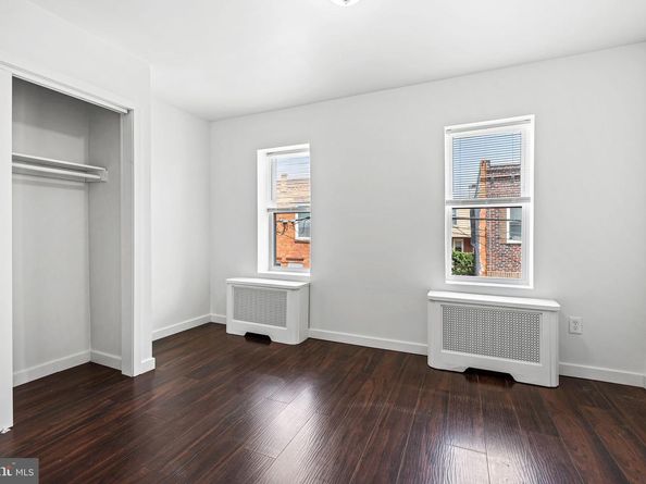 2130 Watkins Street, Philadelphia PA 19145